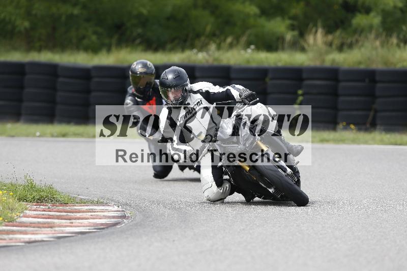 /37 28.07.2025 Dunlop Ride und Test Day ADR/Trackday Erfahren gelb Trackday schnell  rot/unklar